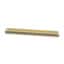 PK5-160S-CLT-2-GGF